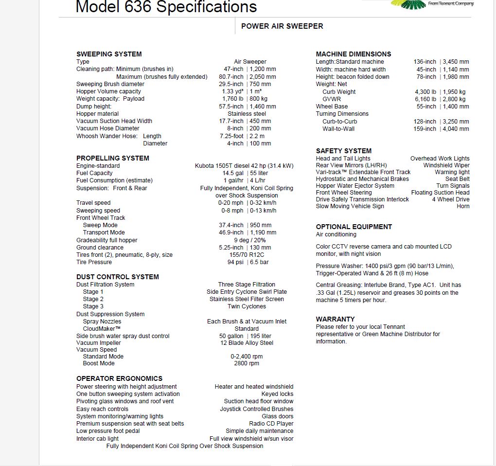 ./imagenes/INVOICE/2019/16872/SPCS TENNANT 636.JPG